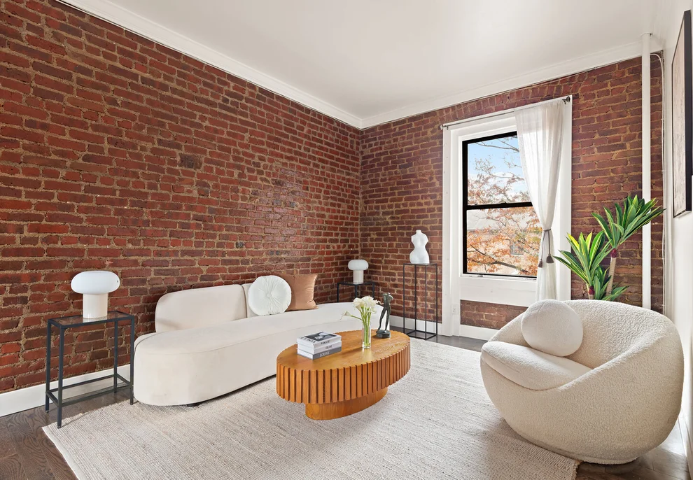 Unit for sale at 21-06 35TH Street, Queens, NY 11105