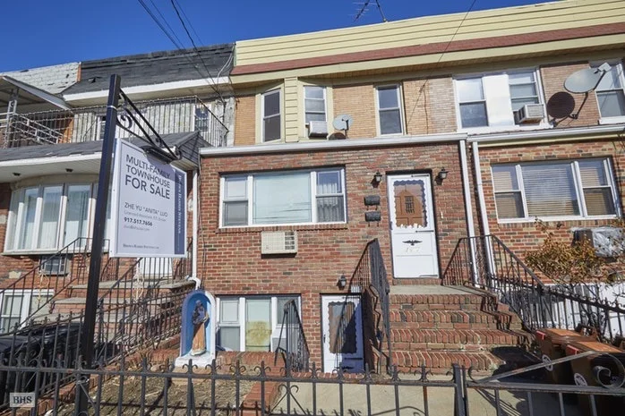 Unit for sale at 1657 84TH Street, Brooklyn, NY 11214