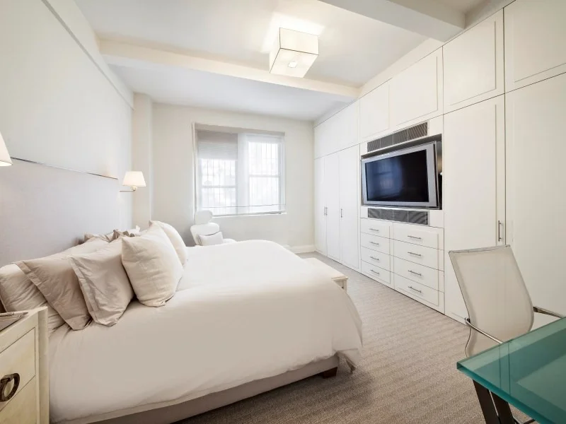 Unit for sale at 37 RIVERSIDE Drive, Manhattan, NY 10023