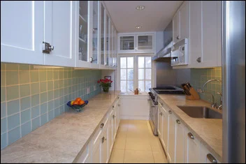 Unit for sale at 175 E 79TH Street, Manhattan, NY 10075