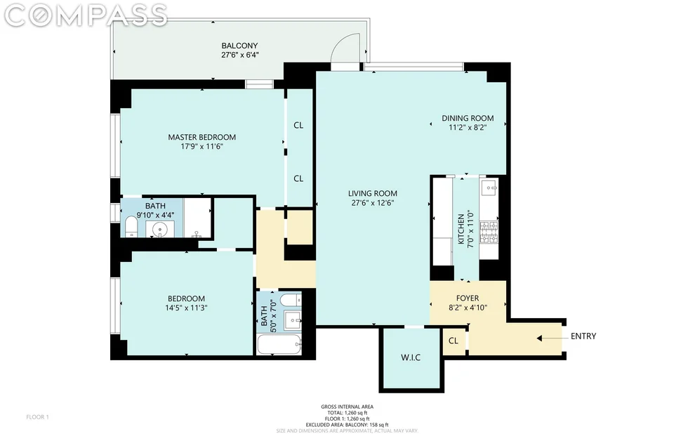 Unit for sale at 150 W End Avenue, Manhattan, NY 10023