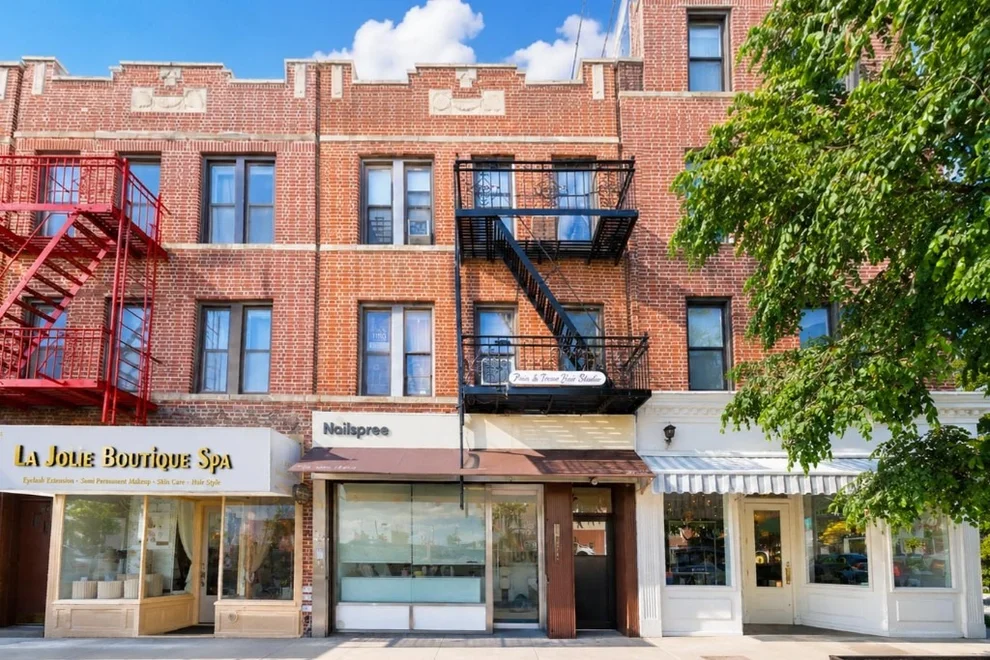 Unit for sale at 9104 3rd Avenue, Brooklyn, NY 11209