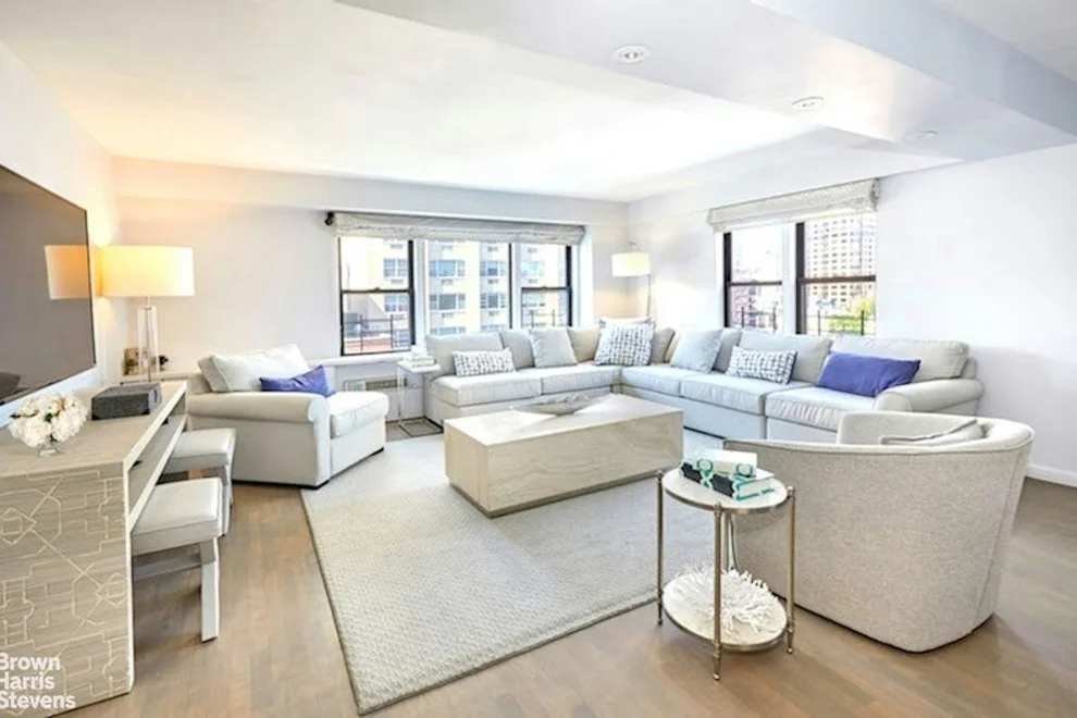 Unit for sale at 515 E 85TH Street, Manhattan, NY 10028