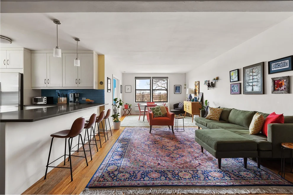 Unit for sale at 1818 NEWKIRK Avenue, Brooklyn, NY 11226