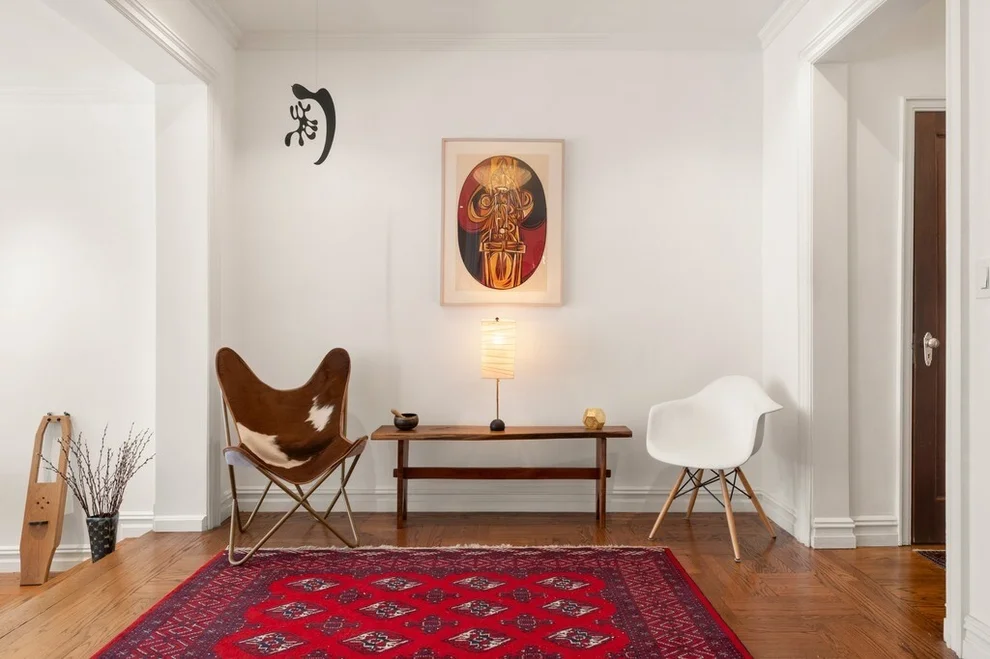 Unit for sale at 225 E 74TH Street, Manhattan, NY 10021