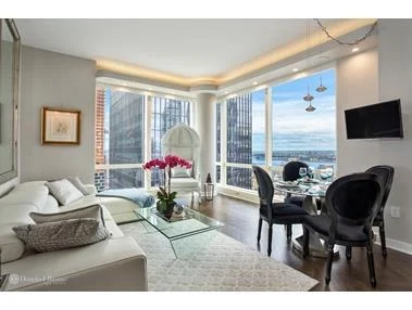 Unit for sale at 230 W 56th Street, Manhattan, NY 10019