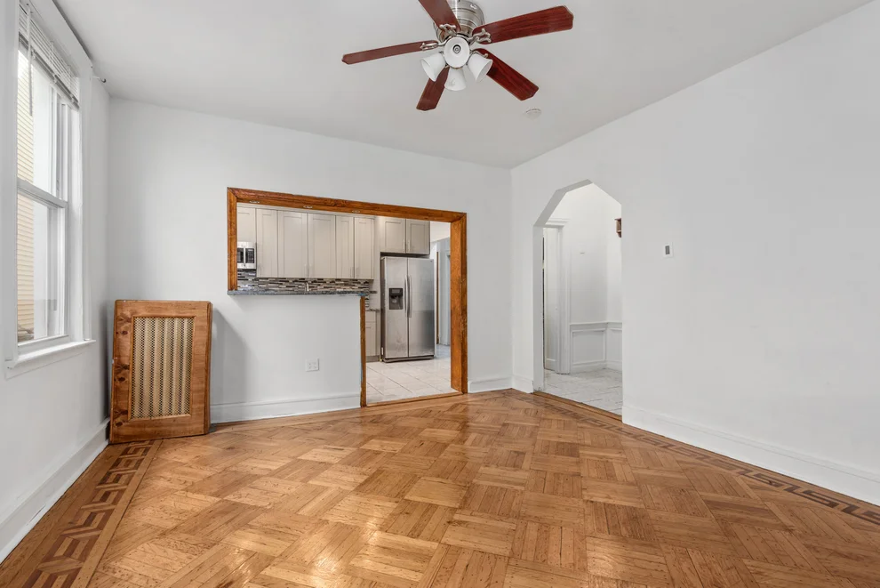 Unit for sale at 211 E 37TH Street, Brooklyn, NY 11203