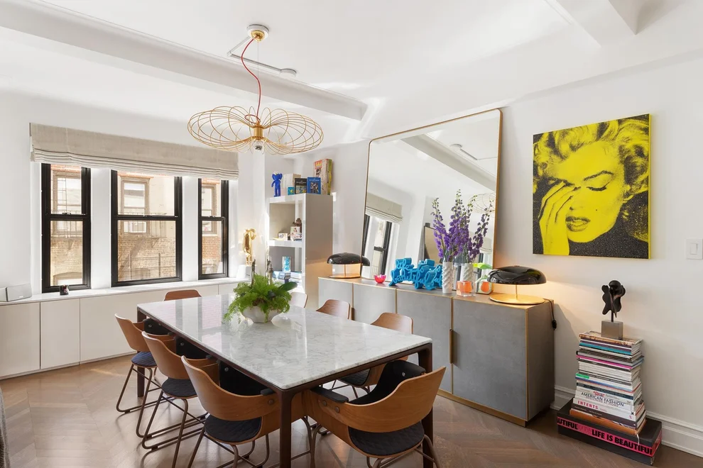 Unit for sale at 60 E 96TH Street, Manhattan, NY 10128