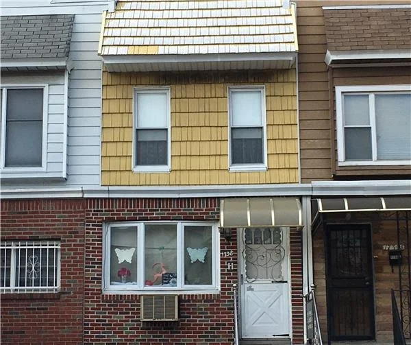 Unit for sale at 1738 74th Street, Brooklyn, NY 11204