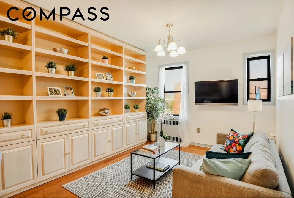 Unit for sale at 909 E 29th Street, Brooklyn, NY 11210