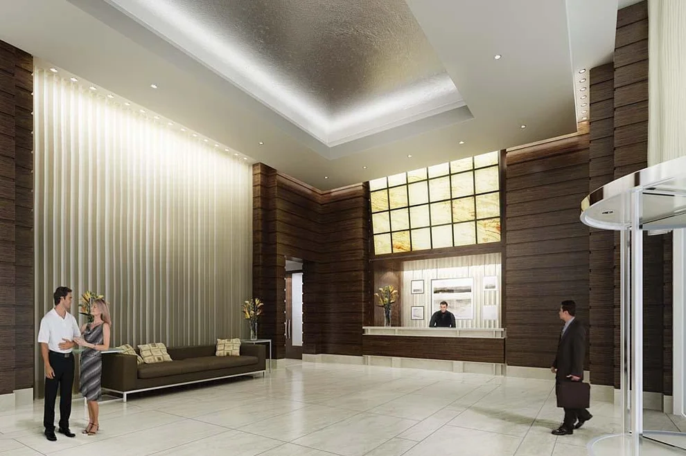Unit for sale at 100 RIVERSIDE Boulevard, Manhattan, NY 10069