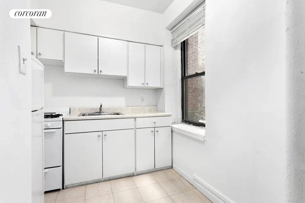 Unit for sale at 9524 Fort Hamilton Parkway, Brooklyn, NY 11209