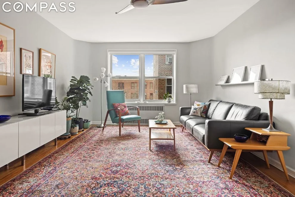 Unit for sale at 79-10 34th Avenue, Queens, NY 11372