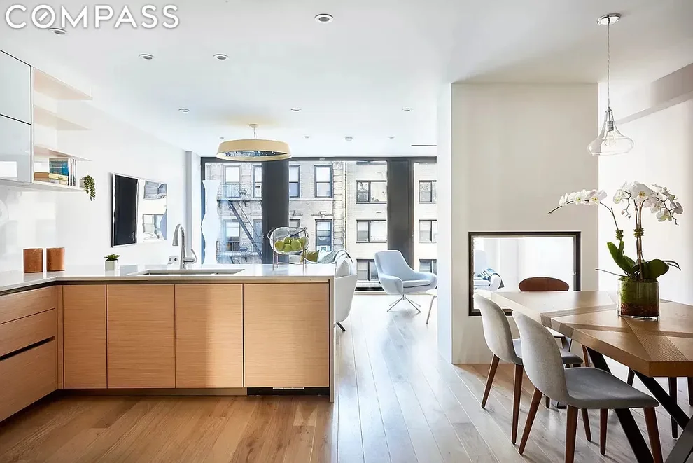 Unit for sale at 323 E 52nd Street, Manhattan, NY 10022