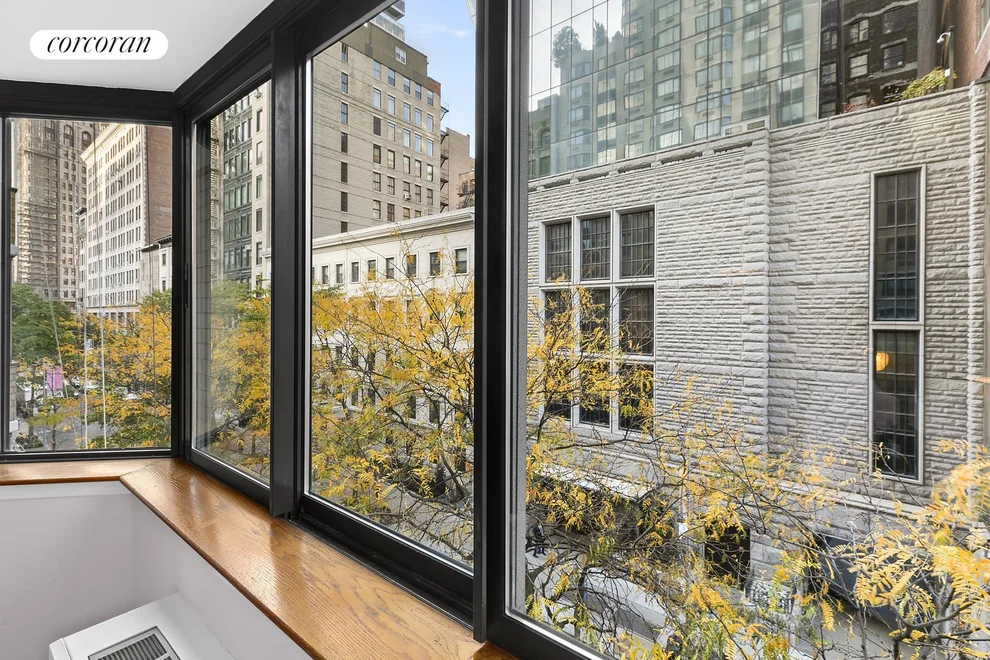 Unit for sale at 280 PARK Avenue S, Manhattan, NY 10010