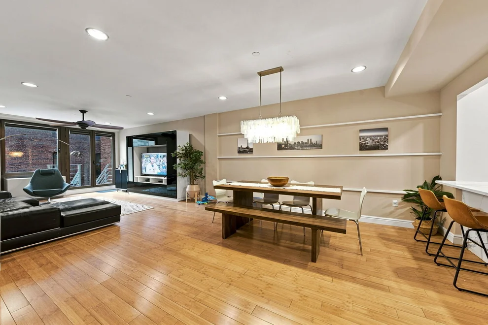 Unit for sale at 51 ST NICHOLAS Avenue, Manhattan, NY 10026