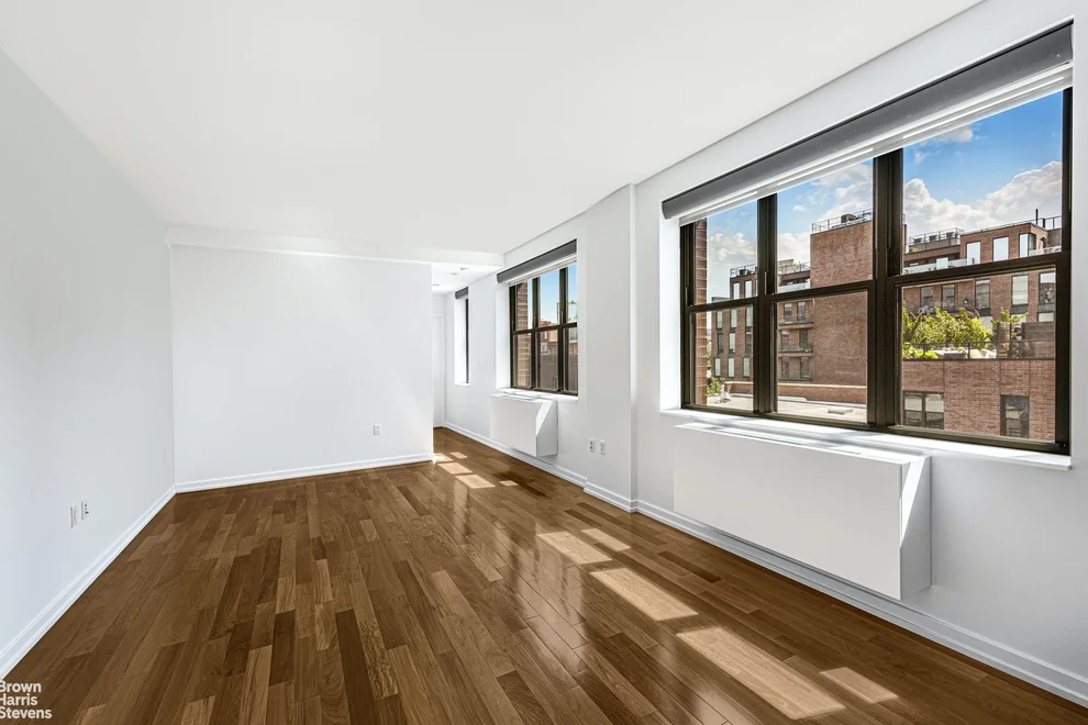 Unit for sale at 58 METROPOLITAN Avenue, Brooklyn, NY 11249