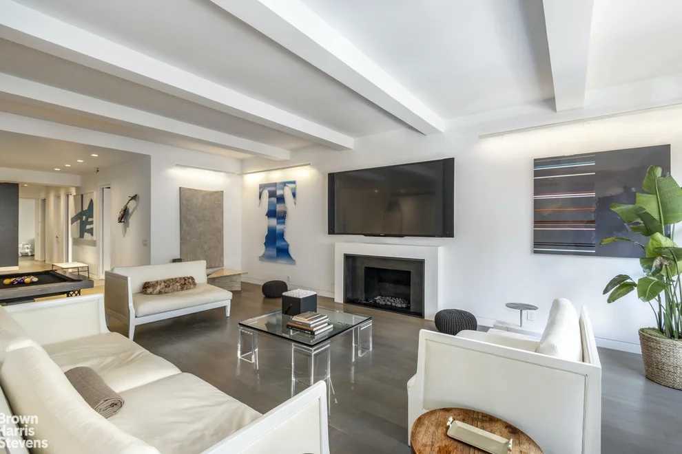 Unit for sale at 33 E 70TH Street, Manhattan, NY 10021