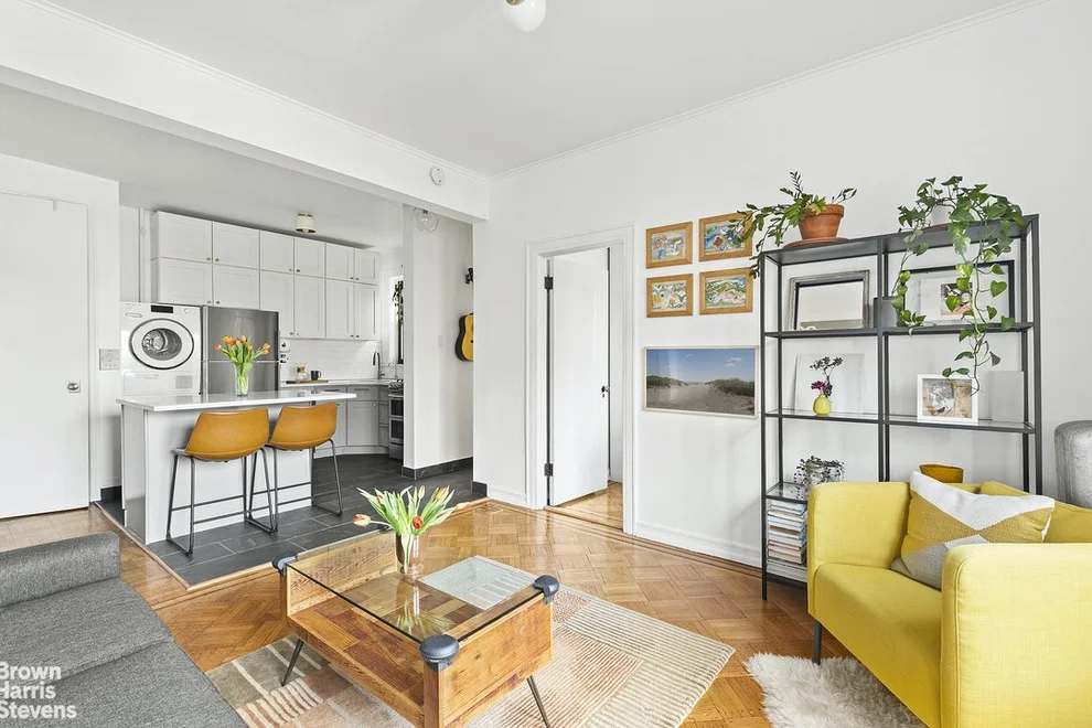 Unit for sale at 160 LINCOLN Place, Brooklyn, NY 11217