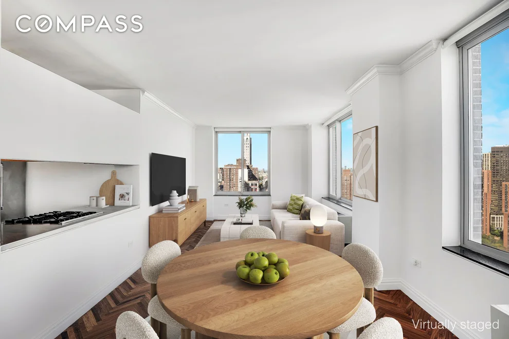 Unit for sale at 360 E 88th Street, Manhattan, NY 10128