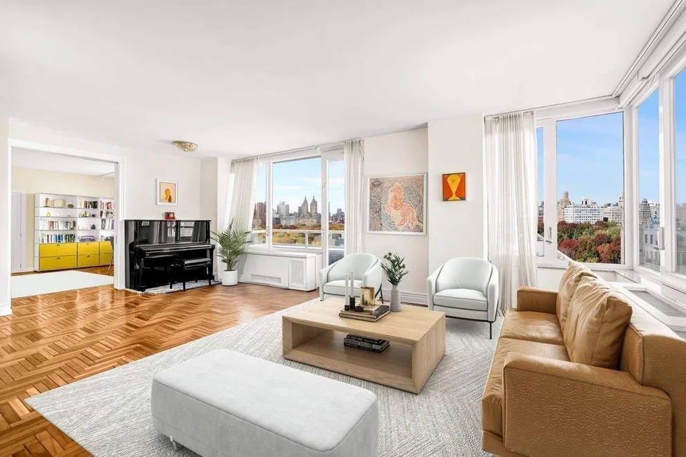 Unit for sale at 30 E 85th Street, Manhattan, NY 10028