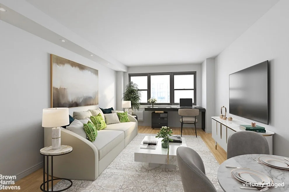 Unit for sale at 357 E 57TH Street, Manhattan, NY 10022