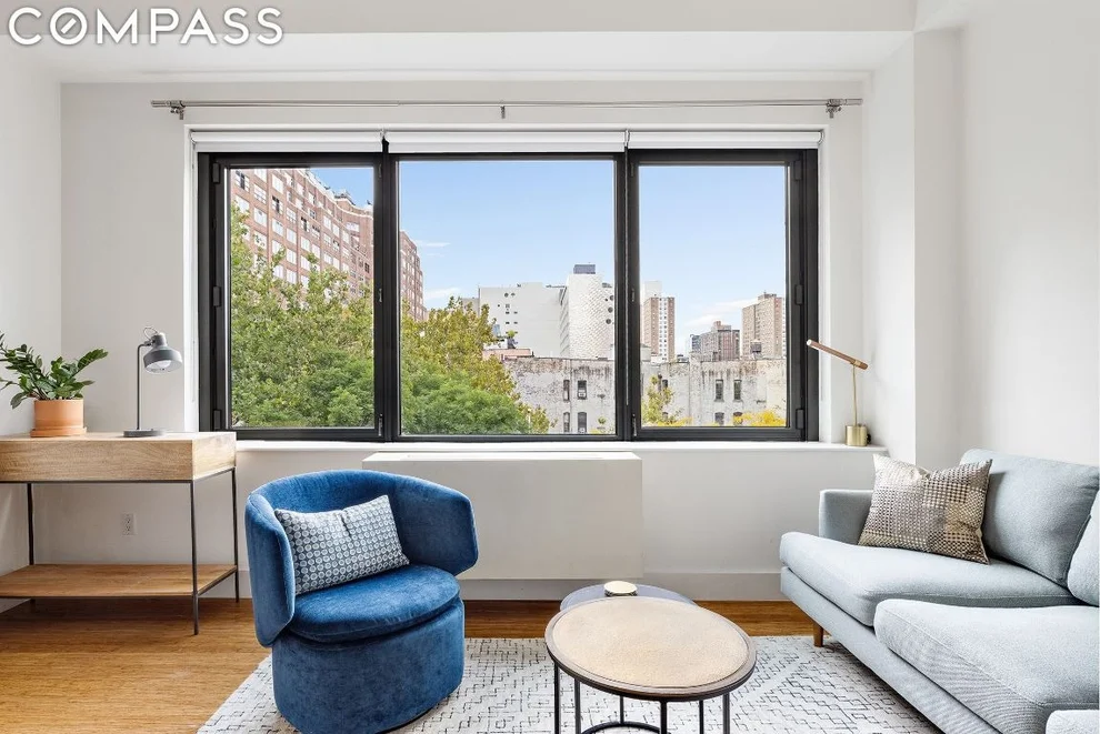 Unit for sale at 305 W 16th Street, Manhattan, NY 10011