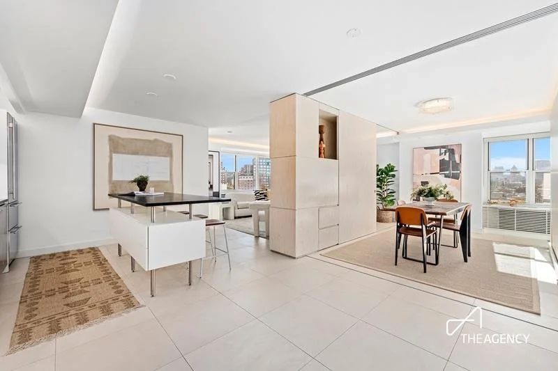 Unit for sale at 14 Horatio Street, Manhattan, NY 10014