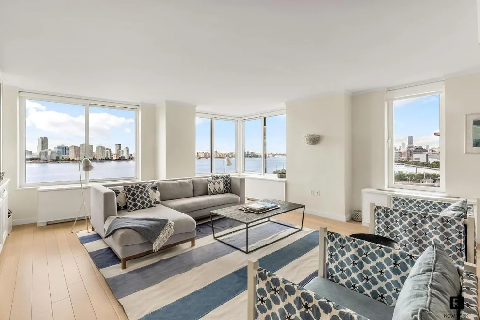 Unit for sale at 212 Warren Street, Manhattan, NY 10282