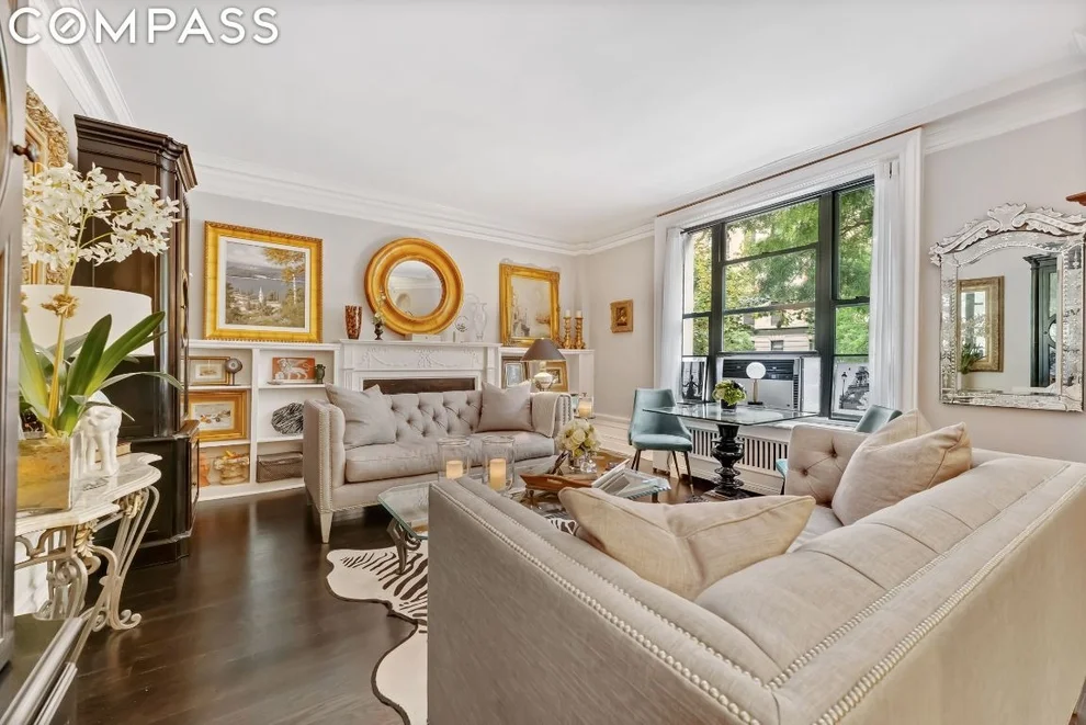 Unit for sale at 68 E 86th Street, Manhattan, NY 10028