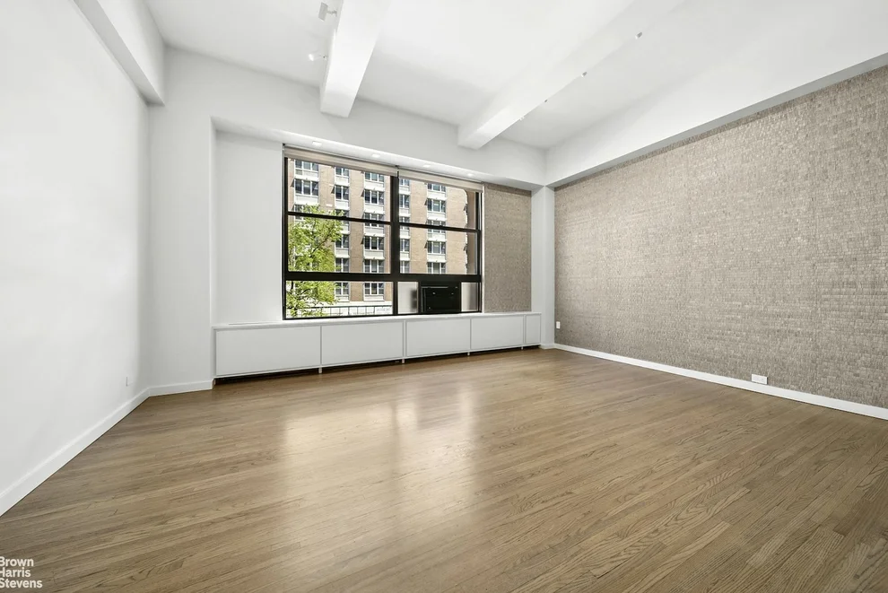 Unit for sale at 148 W 23RD Street, Manhattan, NY 10011