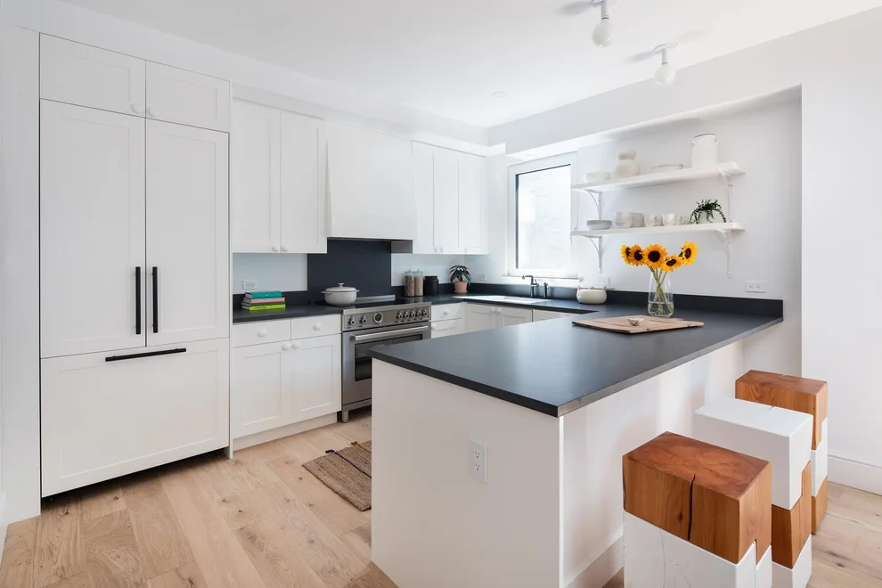 Unit for sale at 488 STERLING Place, Brooklyn, NY 11238
