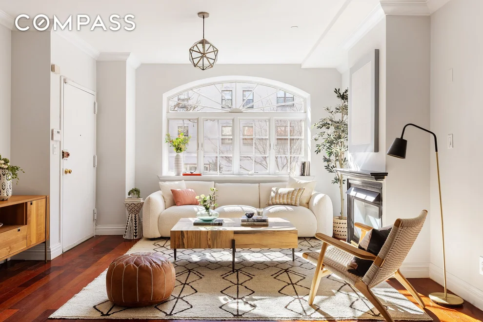 Unit for sale at 301 Warren Street, Brooklyn, NY 11201