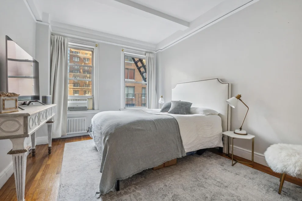 Unit for sale at 150 E 49TH Street, Manhattan, NY 10017