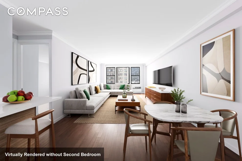 Unit for sale at 333 E 34th Street, Manhattan, NY 10016