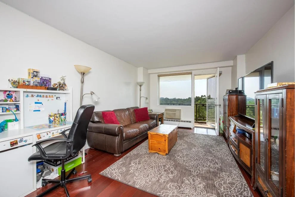 Unit for sale at 5700 ARLINGTON Avenue, Bronx, NY 10471
