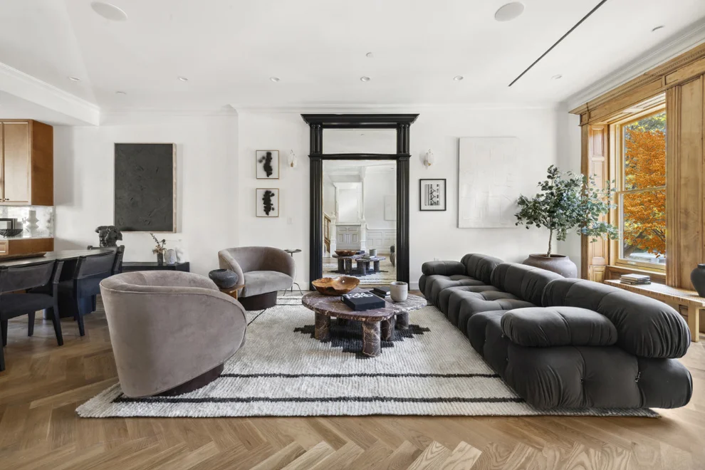 Unit for sale at 339 STUYVESANT Avenue, Brooklyn, NY 11233