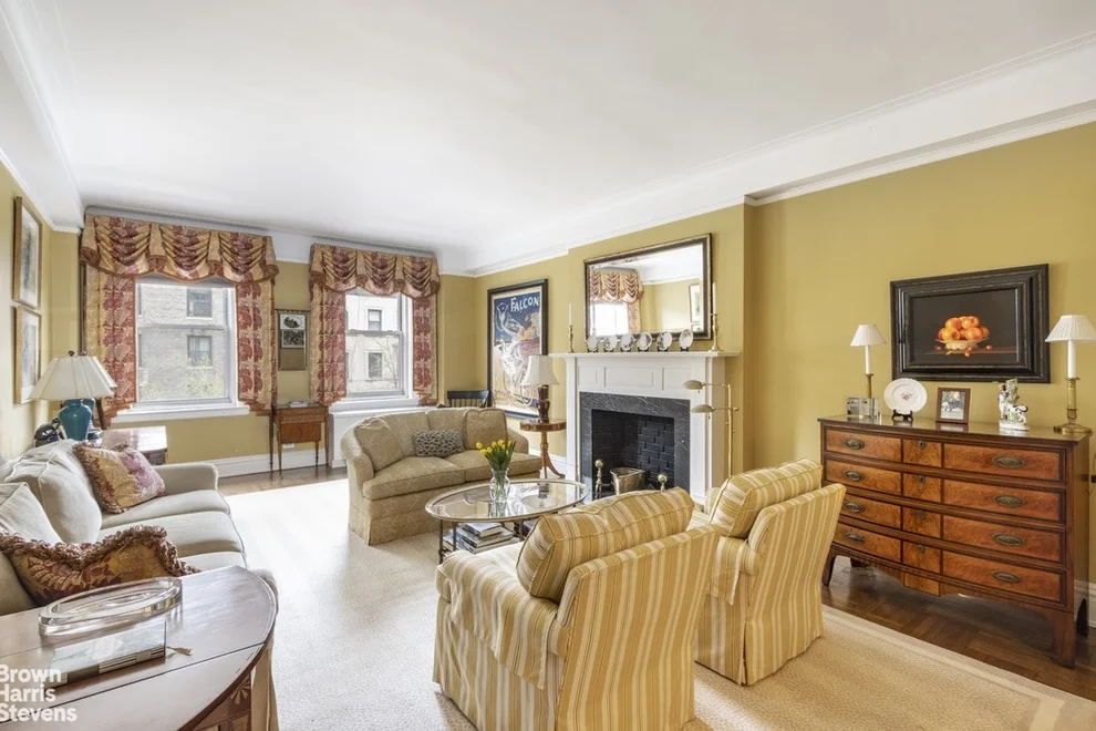 Unit for sale at 315 W 106TH Street, Manhattan, NY 10025