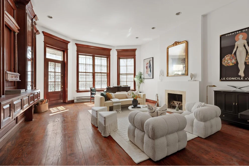 Unit for sale at 116 W 74TH Street, Manhattan, NY 10023