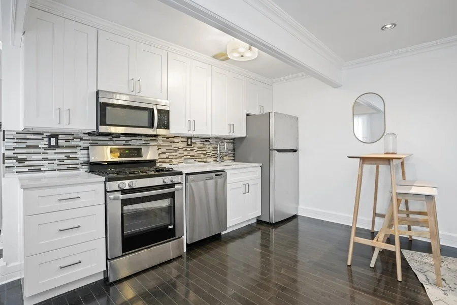 Unit for sale at 180 19TH Street, Brooklyn, NY 11232