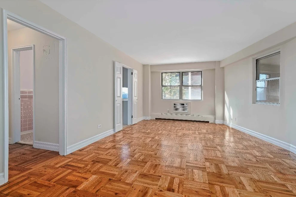 Unit for sale at 1608 OCEAN Parkway, Brooklyn, NY 11223
