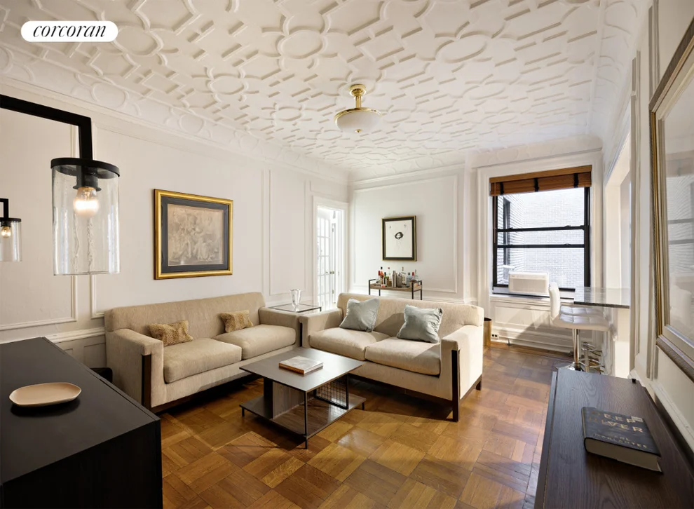 Unit for sale at 200 W 54TH Street, Manhattan, NY 10019