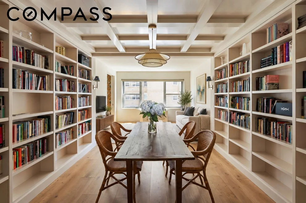 Unit for sale at 11 5th Avenue, Manhattan, NY 10003