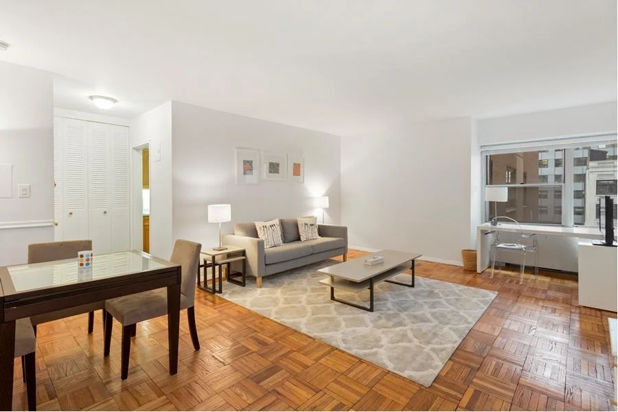 Unit for sale at 118 E 60th Street, Manhattan, NY 10022