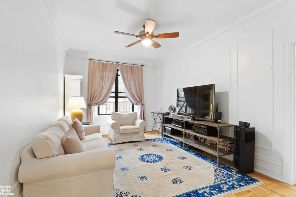 Unit for sale at 109 SEAMAN Avenue, Manhattan, NY 10034