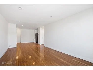 Unit for sale at 720 E 32nd Street, Brooklyn, NY 11210