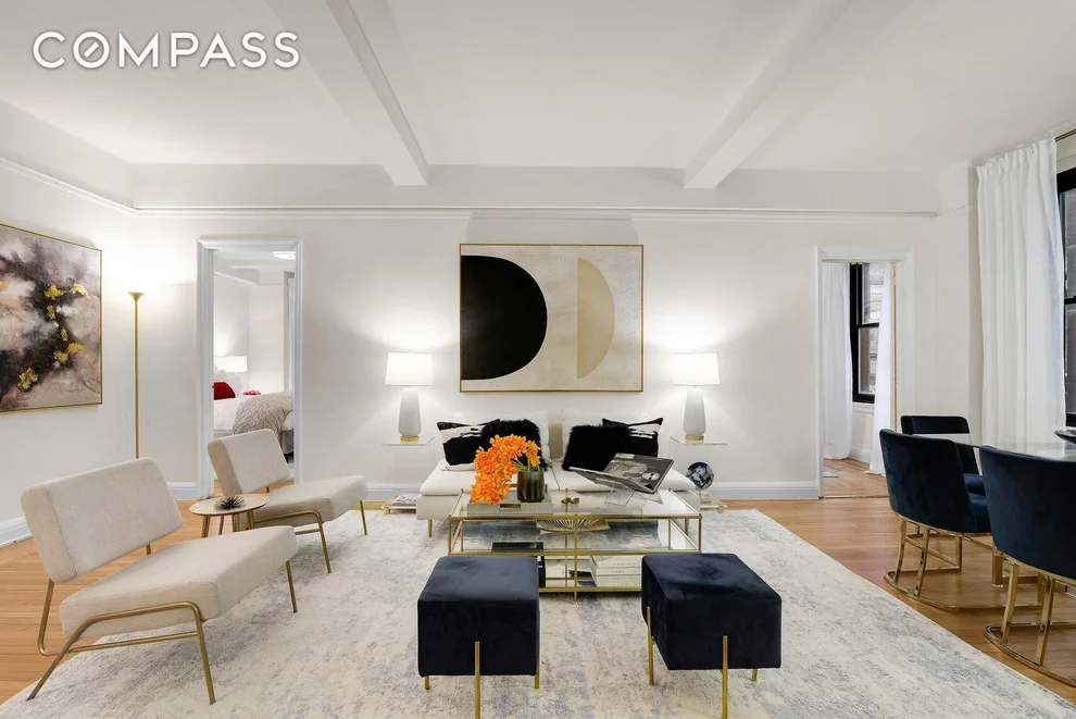 Unit for sale at 435 E 57th Street, Manhattan, NY 10022
