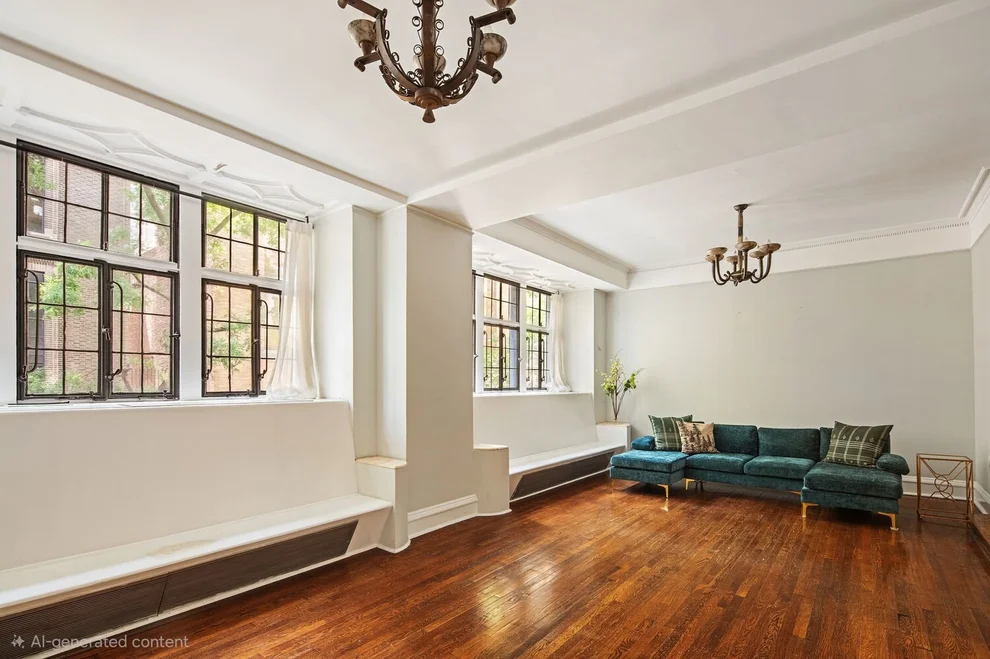 Unit for sale at 1 W 67TH Street, Manhattan, NY 10023