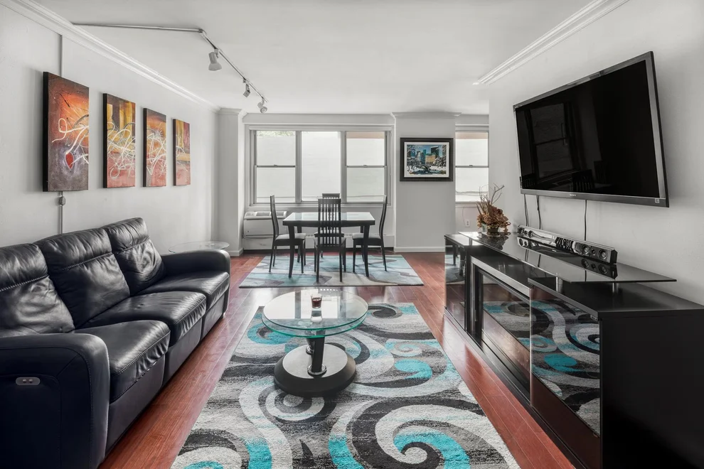 Unit for sale at 303 W 66TH Street, Manhattan, NY 10069