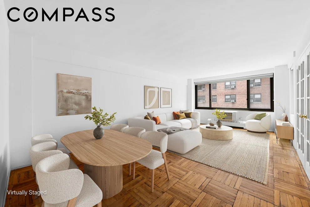 Unit for sale at 425 E 63rd Street, Manhattan, NY 10065